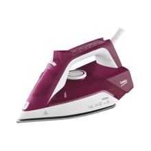 BEKO | Steam Iron 2600W | SIM3126R