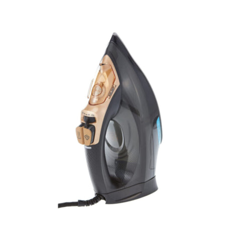 PHILIPS | Steam Iron PerfectCare 2600W | GC3929/66