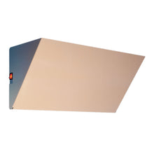 PESTWEST | Chameleon Uplight Shatterproof UK 3.7kg | PST-FLY-EFK-900-017