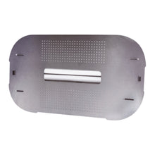 PESTWEST | Sunburst Tab | 1.2kg | PW-FCU-0019/0020/0021