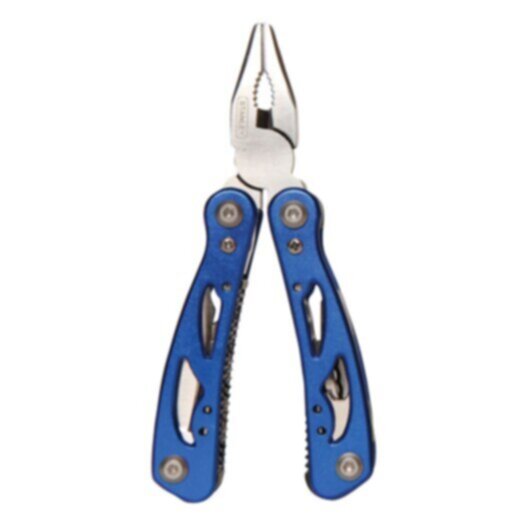 STANLEY | 12-in-1 Mini Multi Tool | STHT0-70648