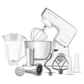 SENCOR | Food Processor Machine | STM 3770WH