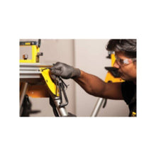 STANLEY | Allen Key Set 1.5mm-10mm Ring Type 10Pc | STMT69213-8