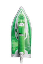 KENWOOD | Steam Iron 2600W Green | STP70.000WG
