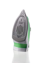 KENWOOD | Steam Iron 2600W Green | STP70.000WG