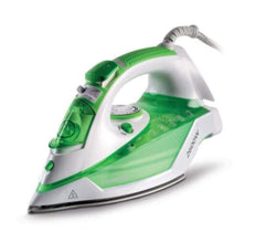 KENWOOD | Steam Iron 2600W Green | STP70.000WG