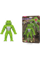 STRETCHAPALZ | 14 cm Characters - Animals Age 5+ Yrs | 939436