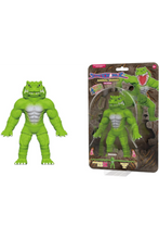 STRETCHAPALZ | 14 cm Characters - Animals Age 5+ Yrs | 939436