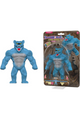 STRETCHAPALZ | 14 cm Characters - Animals Age 5+ Yrs | 939436