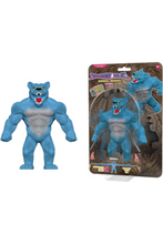 STRETCHAPALZ | 14 cm Characters - Animals Age 5+ Yrs | 939436