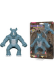 STRETCHAPALZ | 14 cm Characters - Animals Age 5+ Yrs | 939436