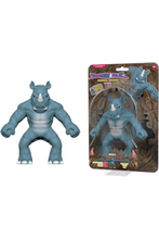 STRETCHAPALZ | 14 cm Characters - Animals Age 5+ Yrs | 939436