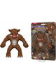 STRETCHAPALZ | 14 cm Characters - Animals Age 5+ Yrs | 939436