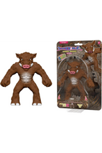 STRETCHAPALZ | 14 cm Characters - Animals Age 5+ Yrs | 939436