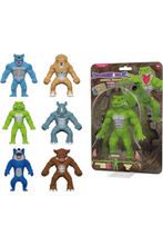 STRETCHAPALZ | 14 cm Characters - Animals Age 5+ Yrs | 939436