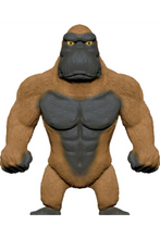 STRETCHAPALZ | 14 cm Characters - Movies Age 5+ Yrs | 995233