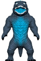 STRETCHAPALZ | 14 cm Characters - Movies Age 5+ Yrs | 995233
