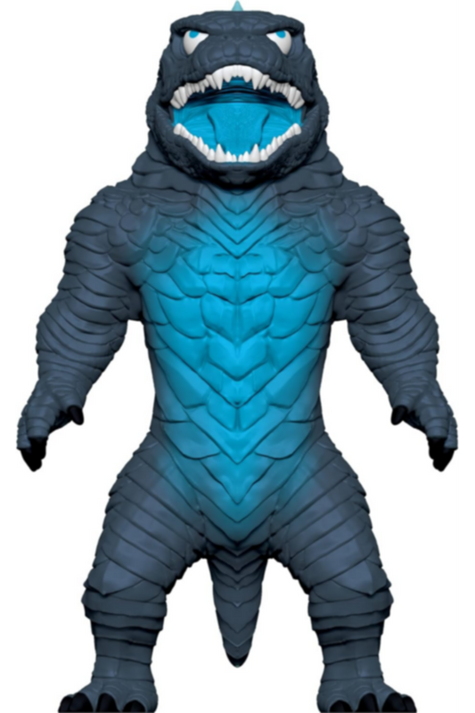 STRETCHAPALZ | 14 cm Characters - Movies Age 5+ Yrs | 995233