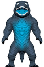 STRETCHAPALZ | 14 cm Characters - Movies Age 5+ Yrs | 995233