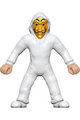 STRETCHAPALZ | 14 cm Characters - Movies Age 5+ Yrs | 995233