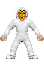 STRETCHAPALZ | 14 cm Characters - Movies Age 5+ Yrs | 995233