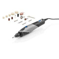 DREMEL | Rotary Tool Stylo+ 2050/15 0.11 KG 240 V | DRF0132050JA