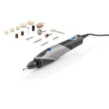 DREMEL | Rotary Tool Stylo+ 2050/15 0.11 KG 240 V | DRF0132050JA
