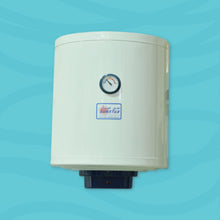 SUNSTAR | Water Heater 30Ltr Vertical | 65000