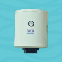 SUNSTAR | Water Heater 30Ltr Vertical | 65000