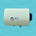 SUNSTAR | Water Heater 50Ltr Horizontal | 65001
