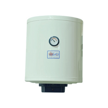 SUNSTAR | Water Heater 30Ltr Vertical | 65000