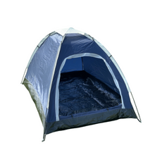 Mychoice 2 Persons Camping Tent | SUP-TT-21- 02