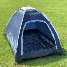 Mychoice 2 Persons Camping Tent | SUP-TT-21- 02