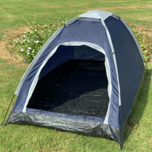 Mychoice 2 Persons Camping Tent | SUP-TT-21- 02