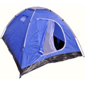 Mychoice 3 Persons Camping Tent | SUP-TT-21- 03