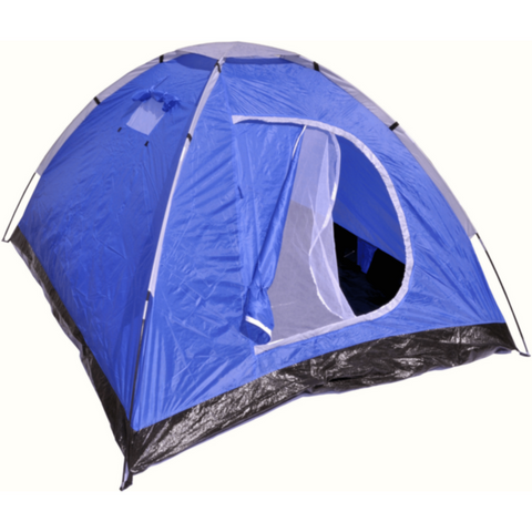 Mychoice 3 Persons Camping Tent | SUP-TT-21- 03