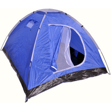 Mychoice 3 Persons Camping Tent | SUP-TT-21- 03