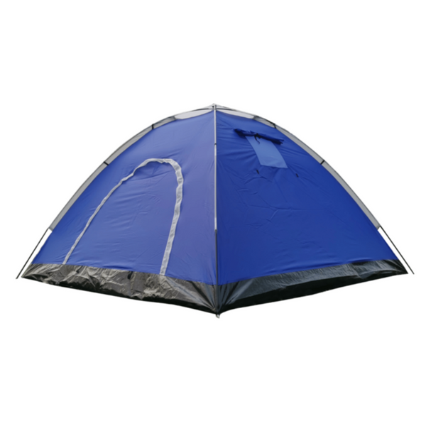 Mychoice 3 Persons Camping Tent | SUP-TT-21- 03