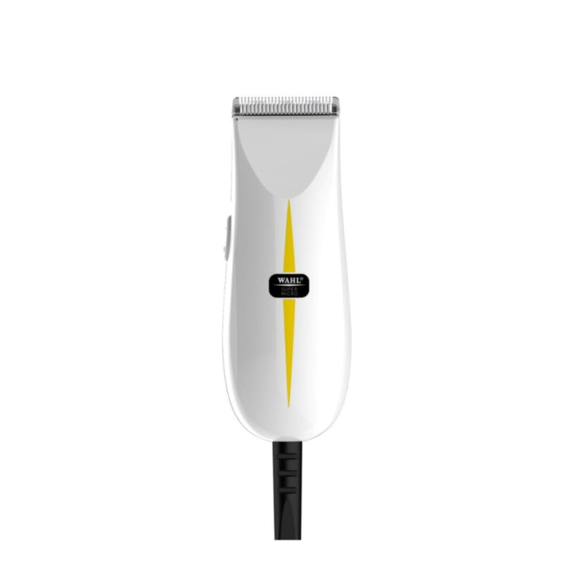 WAHL | Super Micro Clipper
