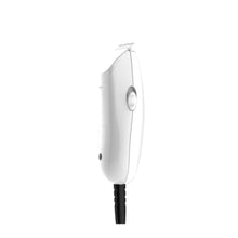 WAHL | Super Micro Clipper