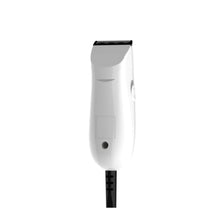 WAHL | Super Micro Clipper