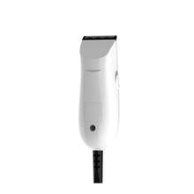 WAHL | Super Micro Clipper