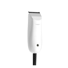 WAHL | Super Micro Clipper