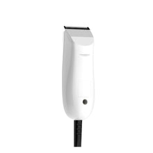 WAHL | Super Micro Clipper