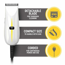 WAHL | Super Micro Clipper