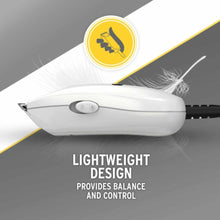 WAHL | Super Micro Clipper