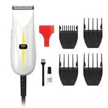 WAHL | Super Micro Clipper