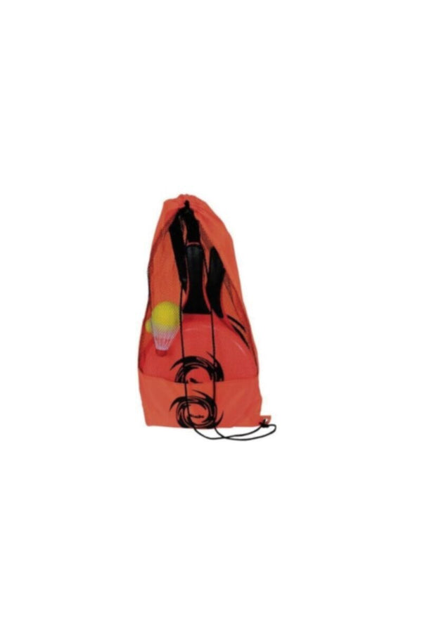 SUPREME | 3 In 1 Sport Set In Bag, 3 Assey | 107405124