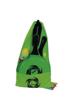 SUPREME | 3 In 1 Sport Set In Bag, 3 Assey | 107405124