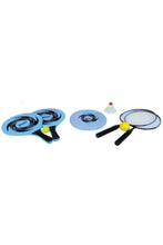 SUPREME | 3 In 1 Sport Set In Bag, 3 Assey | 107405124